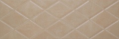 CHESTER TAUPE 29.5 90