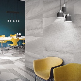 Плитка Urban Dazzle Gris