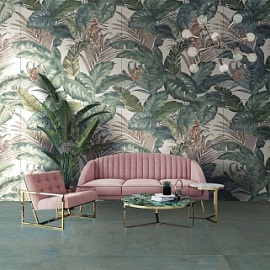 Плитка Showall