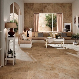 Aix Beige