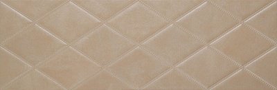 Испанская плитка Newker CHESTER CHESTER TAUPE 29.5 90