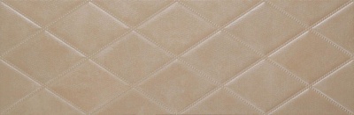 Испанская плитка Newker CHESTER CHESTER TAUPE 29.5 90