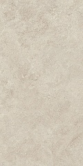 Boost Icor Dust 60 120
