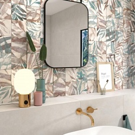 Плитка Artisan