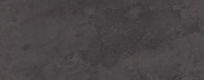 Испанская плитка Porcelanosa Mirage-Image Mirage-Image Dark Matt 59.6 150