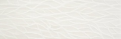 Ornamenta White 40 120