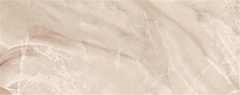 Rev. DIVA CREAM BR RECT. 33.3 90