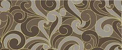 ArtiCer Gold Taupe 25 60