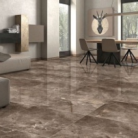 Плитка Imagine