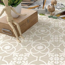 Плитка Svenska