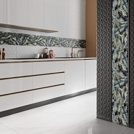 Плитка Диагональ