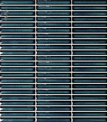 R-338 28.2 30.8