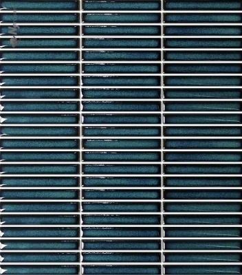 Китайская плитка NS-mosaic  Rustic R-338 28.2 30.8