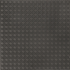 Плитка Pavimento Viennese Grigio 60х60 (Италия) Pavimento Viennese Grigio 60х60