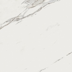 Плитка Calacatta 90 Superwhite Rec 90х90 (Испания) Calacatta 90 Superwhite Rec 90х90