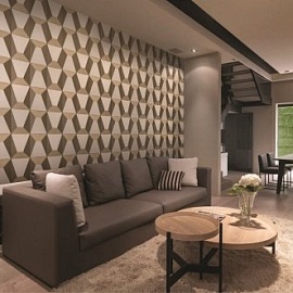 Плитка Spike фото Плитка Spike