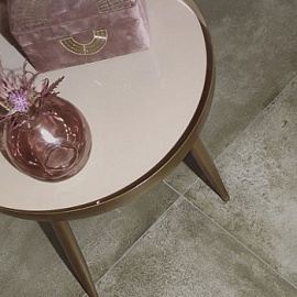 Плитка San Francisco