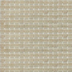 17A 30 30