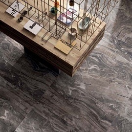 Плитка Supreme