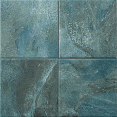 Origin Slate Way OCEAN Matt 15 15