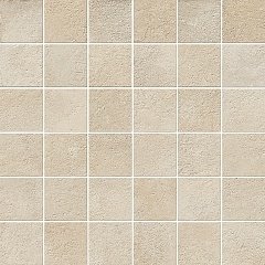 Миллениум Даст Мозаика 30х30