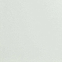 Arch. Ghiaccio MJ27 20 20