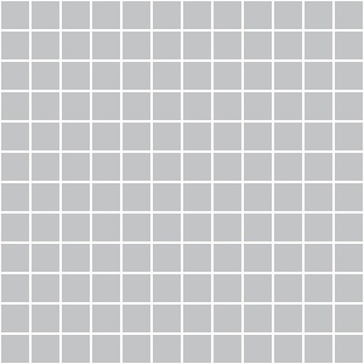 Российская плитка Kerama Marazzi Темари Kerama Marazzi 20063 | Темари стальной матовый 29.8 29.8