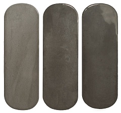 Calema Shadow 5.2 16