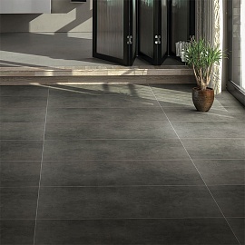 Cementino Light Grey Matt