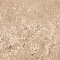 Castano Honey 60 60