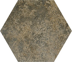 Siena Beige Matt Hexa 23.2 26.7