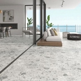 Плитка Amsterdam