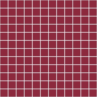 Российская плитка Kerama Marazzi Темари Kerama Marazzi 20076 | Темари бордо матовый 29.8 29.8
