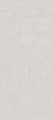 Spazio-LM 60 120
