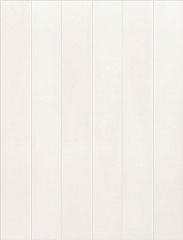 Corsica White Sands 40х5