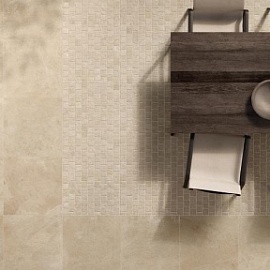 Плитка Materia X2