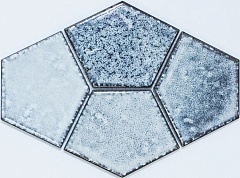 R-308 15.1 30.6