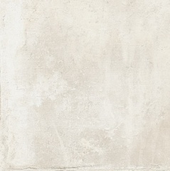 Marna Bianca 30 30