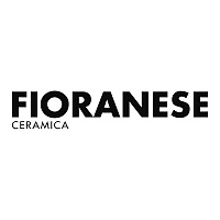 Fioranese
