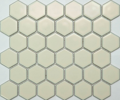 Китайская плитка NS-mosaic  Porcelain PS5159-07 32.5 28.1