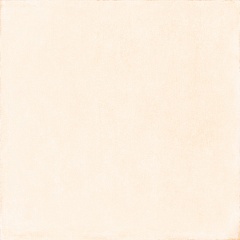 Crete Oro Matt 60 60