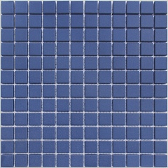 L'Universo Abisso scuro (2.3x2.3) Antislip 30 30
