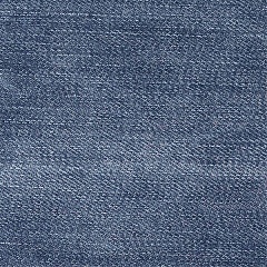 Denim Indigo 13.8 13.8