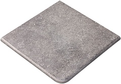 Vega Cartabon antd Gris 33 33