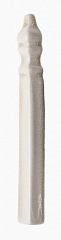 ADOC5085 Внешний угол Angulo Exterior Rodapie Sand Dollar 3 15