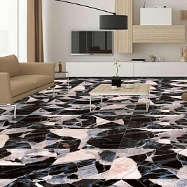 Плитка Luxuria