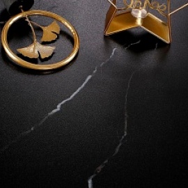 Плитка Super Black