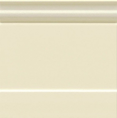 Итальянская плитка Grazia Epoque Zoccolo Ivory Mat 20 20
