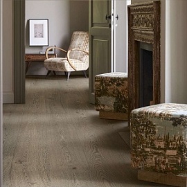 Плитка Vivo фото Плитка Vivo