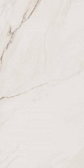 Плитка Sensi Up Calacatta Gold Lux+ 120х60 (Италия) Sensi Up Calacatta Gold Lux+ 120х60